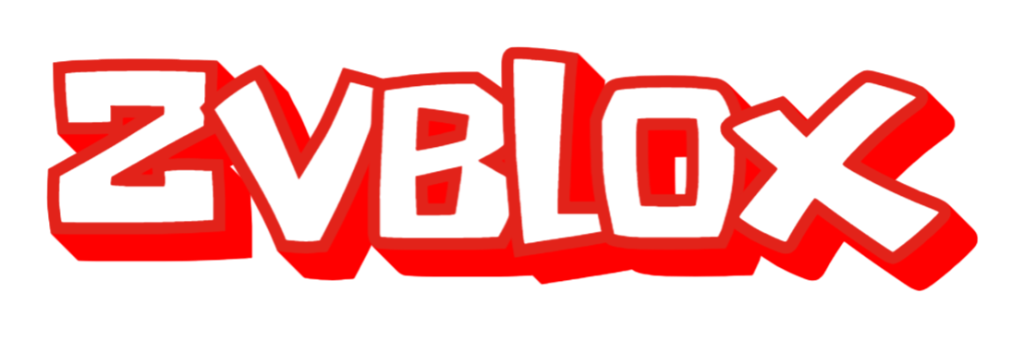 ZVBlox